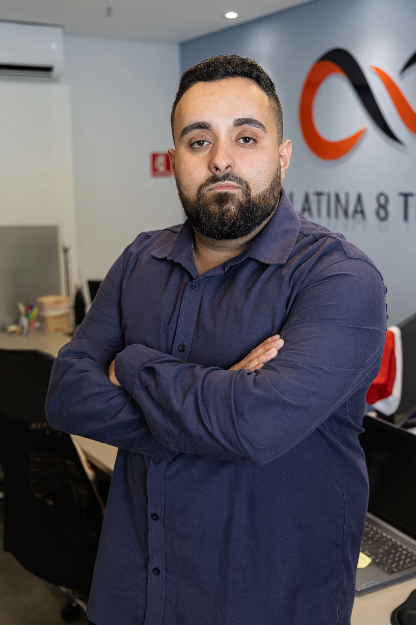 Eduardo Wandrey Gonçalves