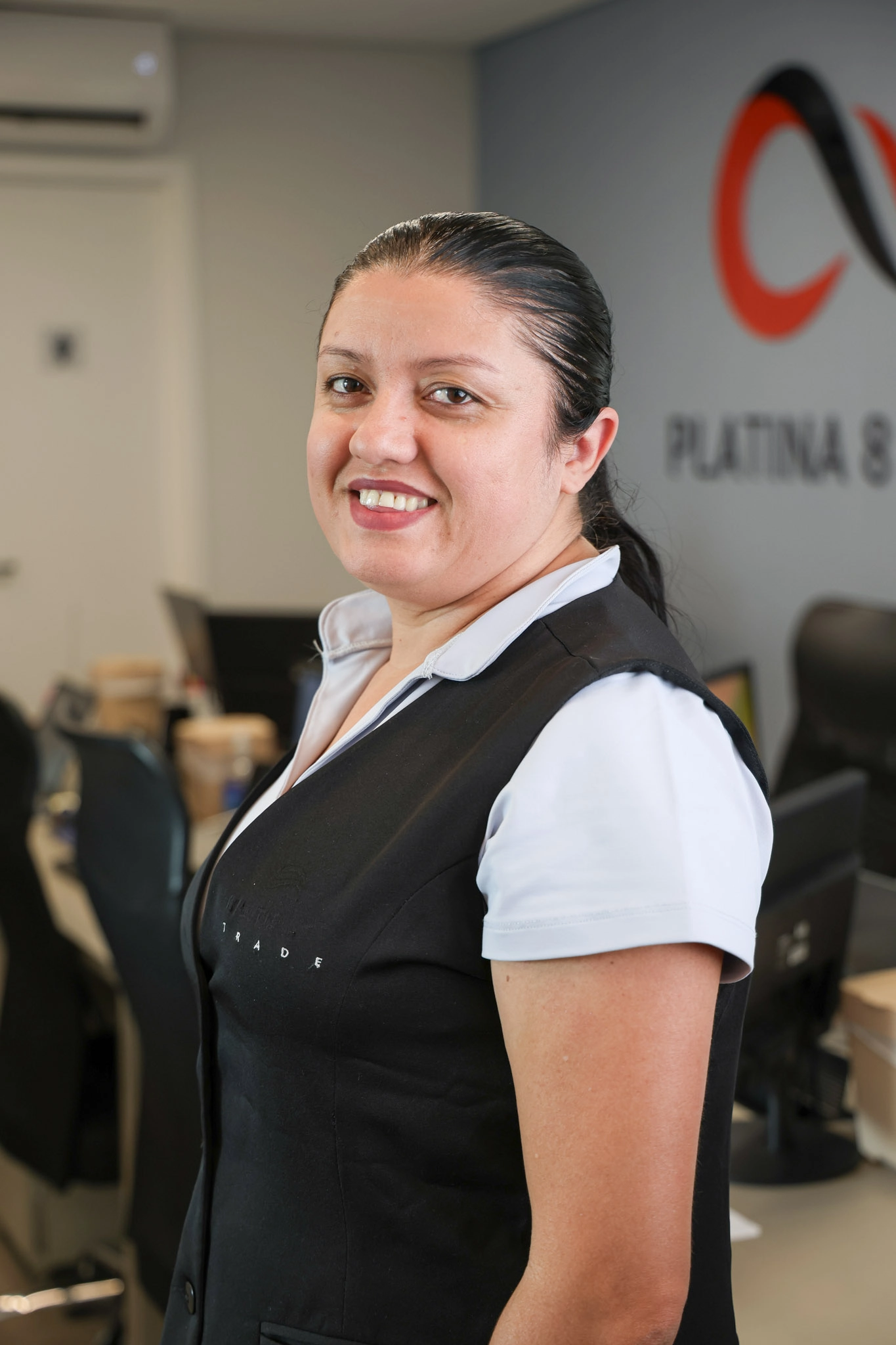 Girleide Leite dos Santos
