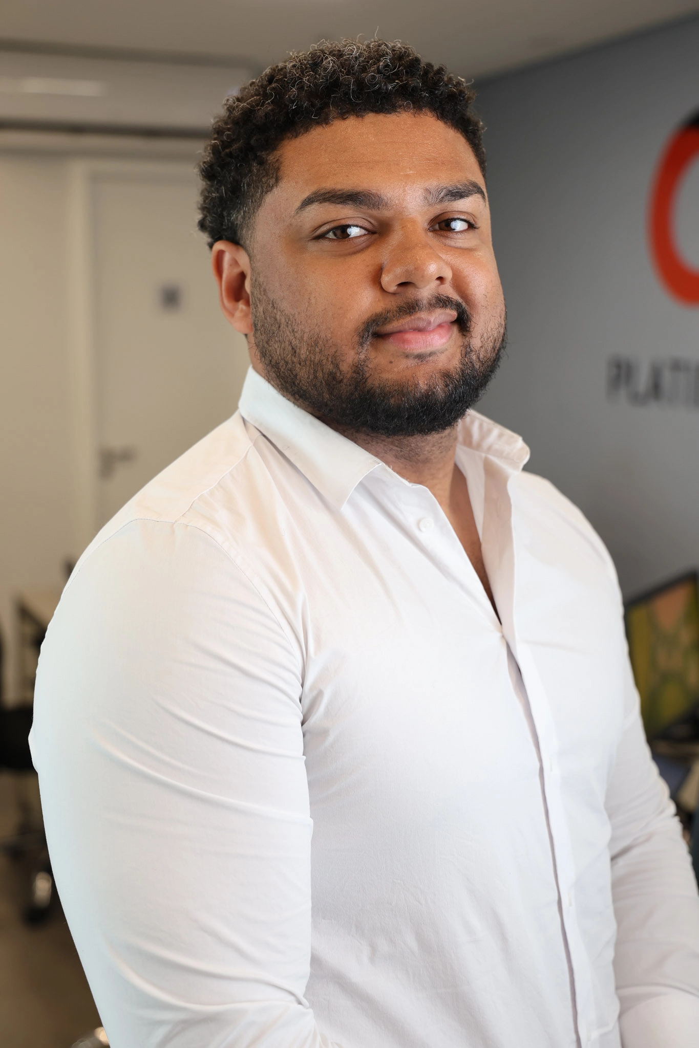 Matheus Araújo