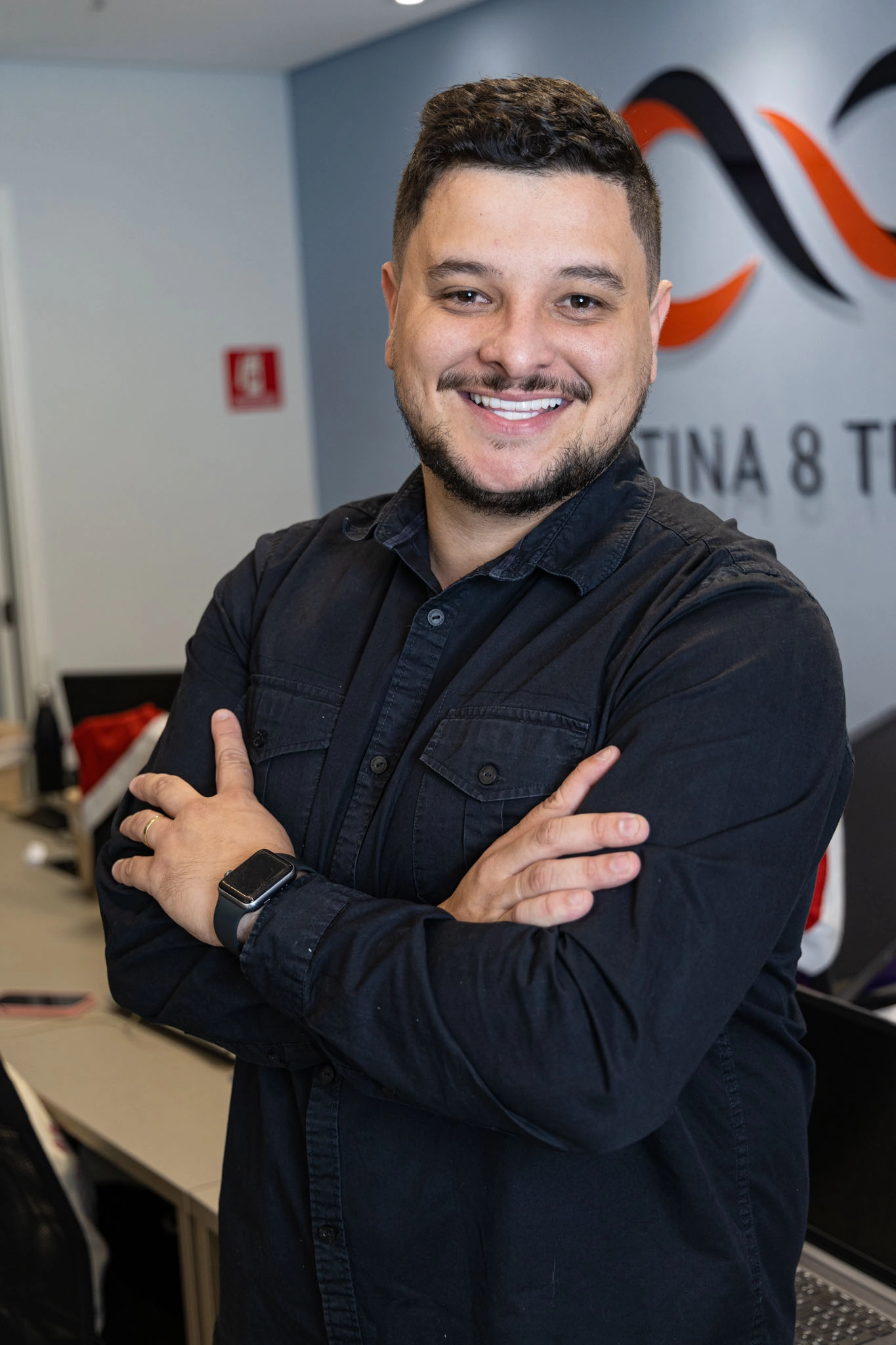 Rodrigo Pita